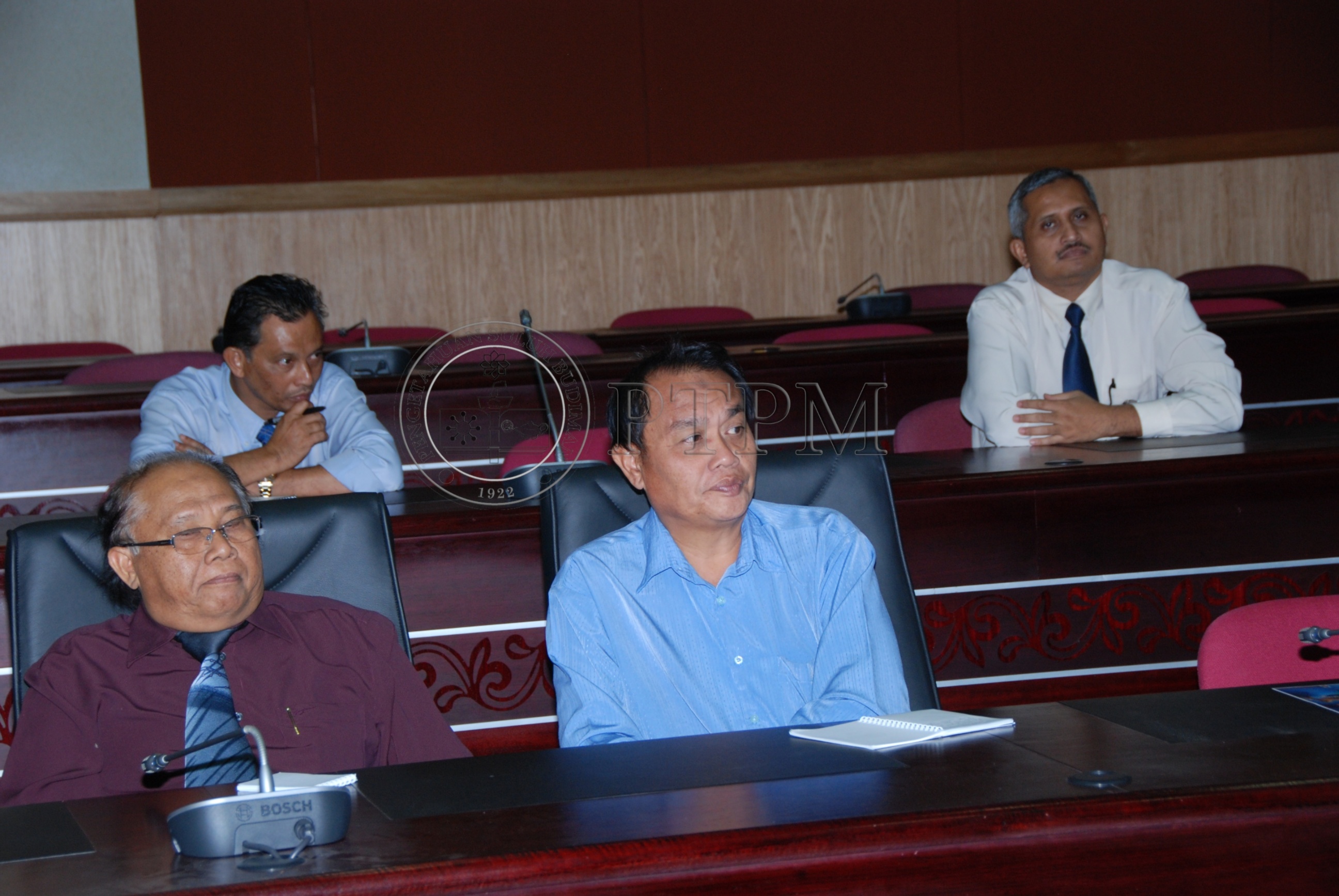 PTPM 11 78 DIALOG DSC 0031